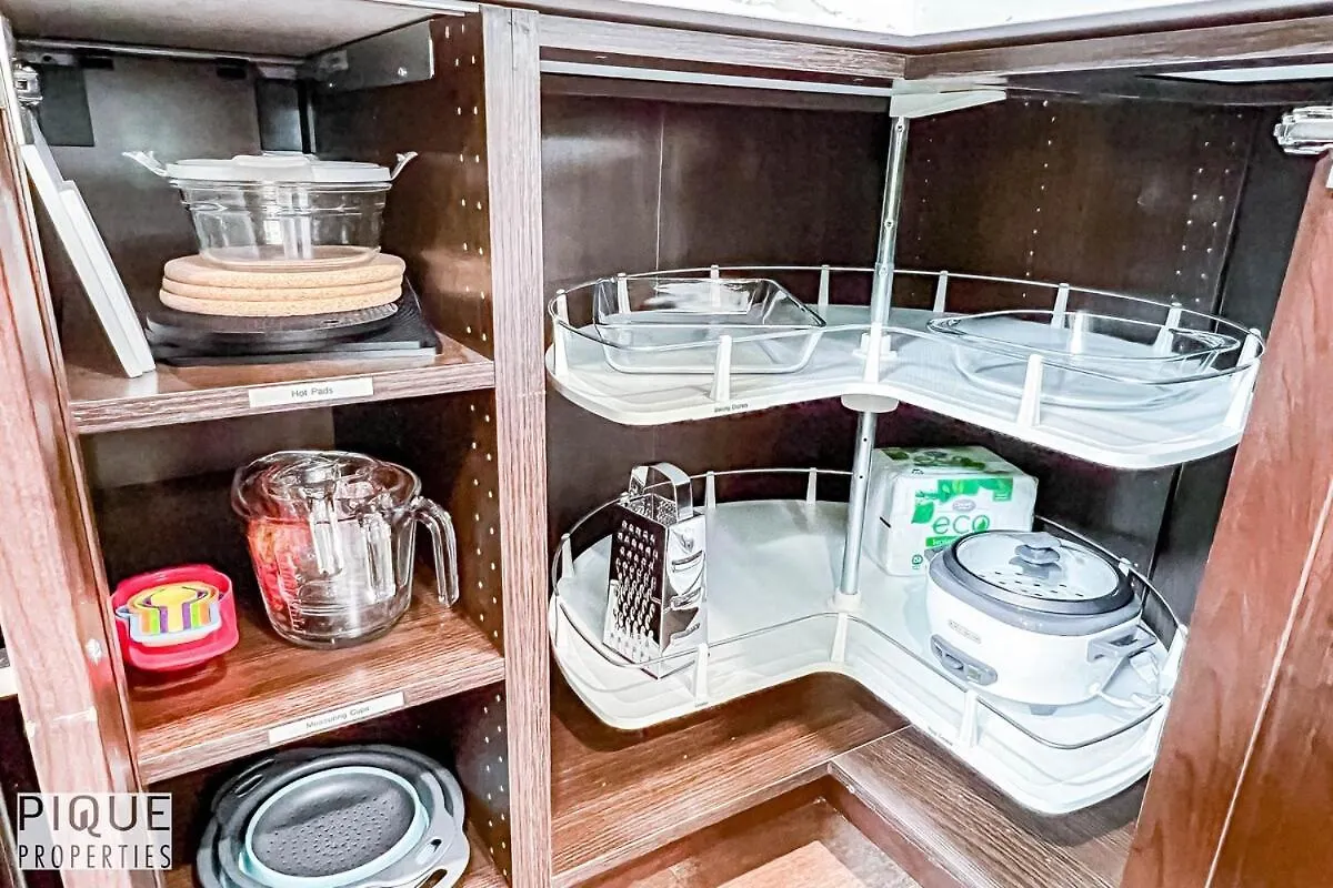 Sol Escape Home - King Bed - Hot Tub - Bbq - Sleeps 12 Edmonton Apartamento